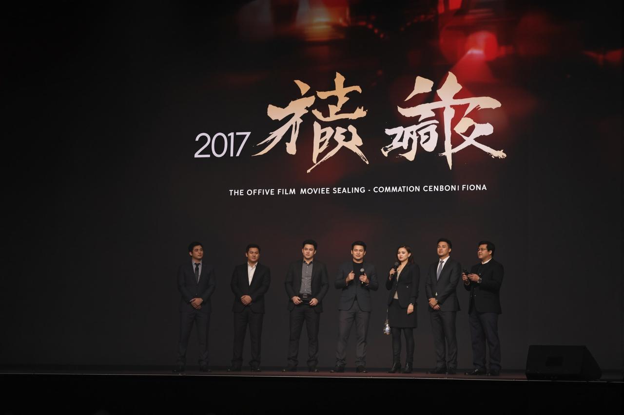 四虎影视2026年片单发布，十部重磅作品震撼亮相