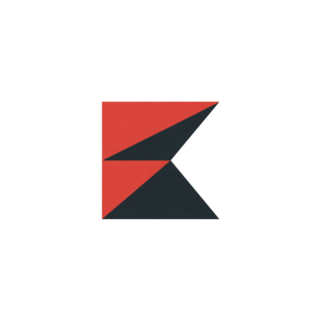 国产一级视频 Logo