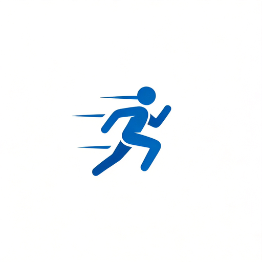 懂球帝 Logo