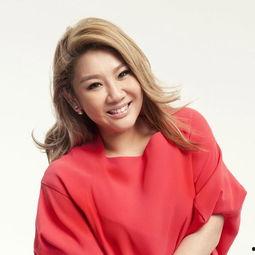 1987明星,星光璀璨的明星时代