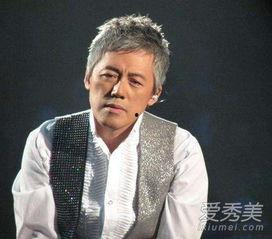 张宇版演员,演绎人生百态，诠释角色灵魂