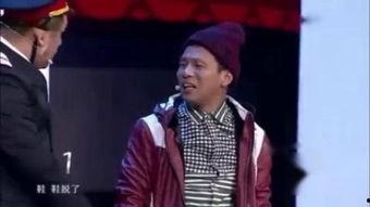 宋小小品搞笑大全