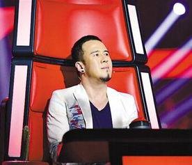 杨坤搞笑快手,笑料横生，欢乐无限！