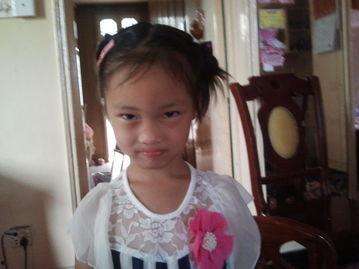 钱多多生活照,揭秘明星日常生活的点点滴滴