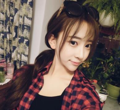 各平台女主播迅雷,揭秘各大平台热门主播的下载秘籍