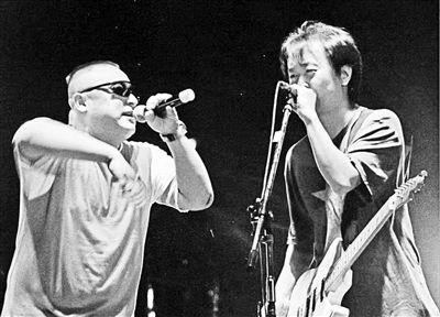 戴兵的个人资料,从平凡走向卓越的职场精英之路