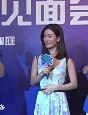 娱乐广角,揭秘明星幕后故事，畅享精彩瞬间