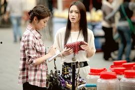 王珂演过的电视剧照片,电视剧精彩瞬间回顾