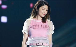 那位女星家庭背景强大,她如何凭借才华在娱乐圈崭露头角