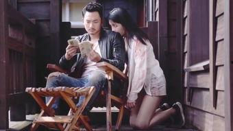 不孕搞笑电影,一场欢乐的生育奇遇记