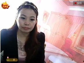 最丑女主播族,揭秘最丑女主播族的独特魅力