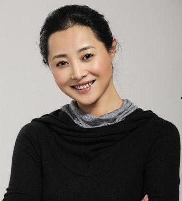 于慧涛个人资料,探寻于慧涛的成长足迹与辉煌成就