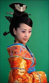 傅瑶的演员,从荧幕新秀到实力派演员的蜕变之路