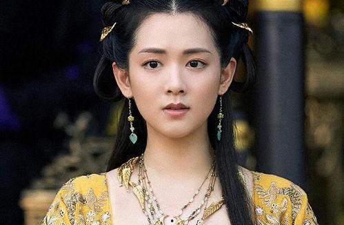 陈昊宇个人资料,才华横溢的年轻演员，演艺事业璀璨星光