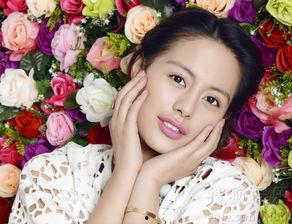 王力可是什么背景,从基层奋斗者到行业领军者的蜕变之路