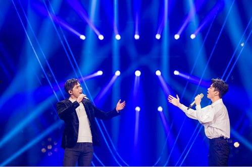 声入人心成员背景介绍,揭秘成员多元背景与音乐梦想之旅