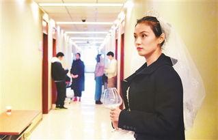 北京人艺都有哪些演员,北京人艺演员阵容概览