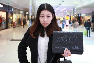 于涵图片,镜头下的光影故事