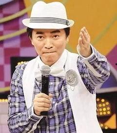 吴宗宪搞笑段子文字版,吴宗宪搞笑段子集锦