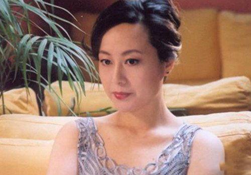 溪美娟个人资料,才华横溢的文艺新星，揭秘她的成长之路