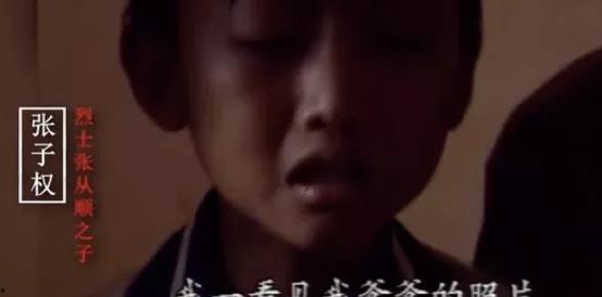 那些明星吸过毒,揭秘那些曾深陷毒瘾的璀璨星辰