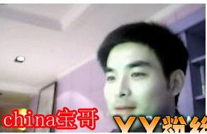 yychina宝哥背景,揭秘网络红人背后的传奇人生