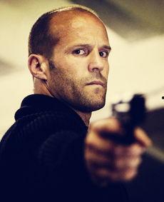 杰森斯坦森高清生活照,揭秘硬汉背后的温馨日常