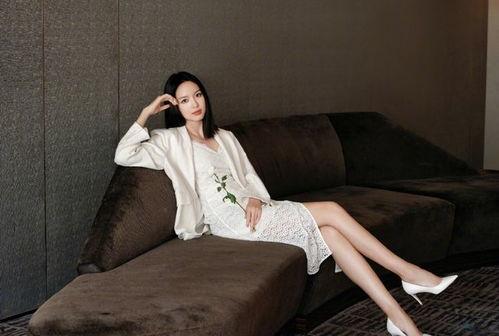 胖妹妹好生活照,胖妹妹的美丽生活瞬间