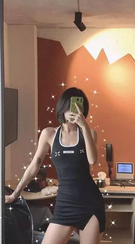 斗鱼暴露女主播,揭秘网络直播行业的伦理与监管挑战